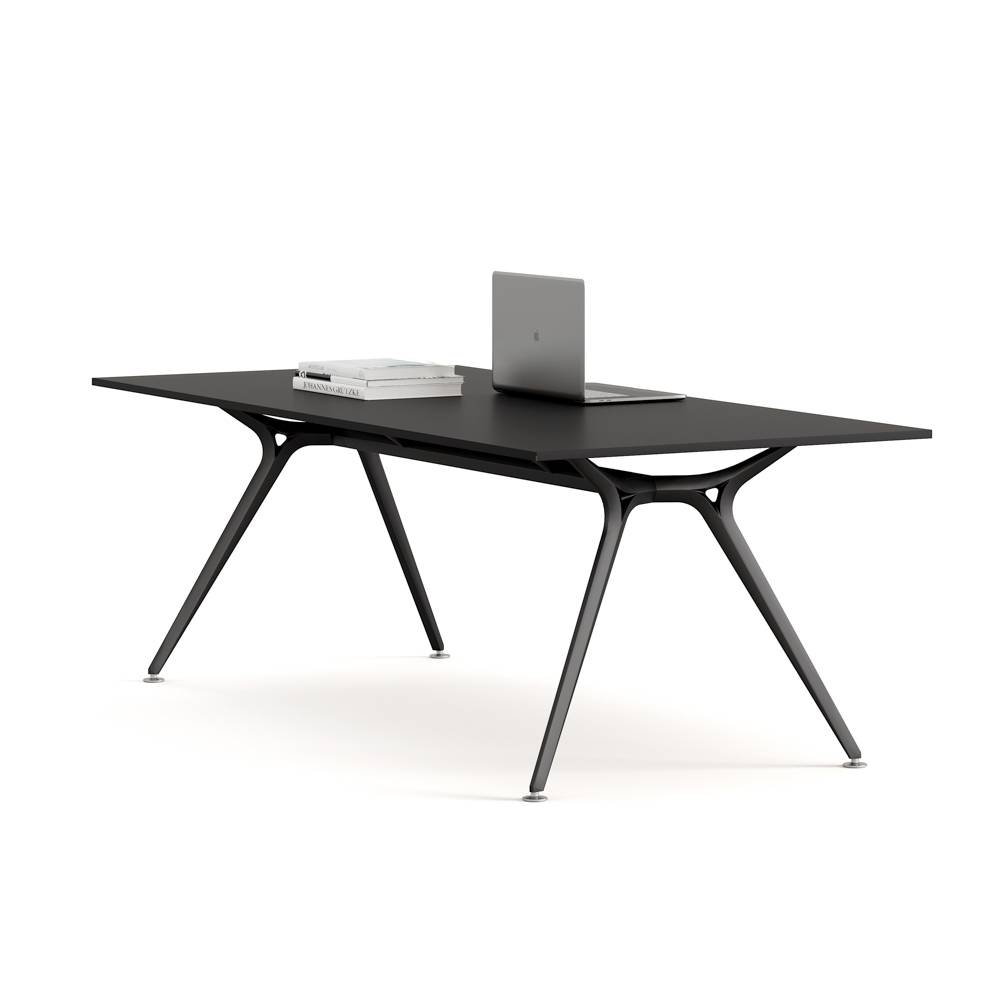 Arkitek Bureautafel